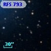 RFS  793