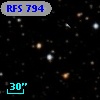 RFS  794