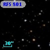 RFS  801