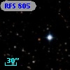 RFS  805