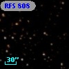 RFS  808
