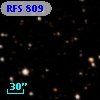 RFS  809