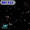 RFS  813