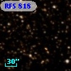 RFS  818