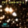 TYC 1049-977-1