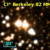 Cl* Berkeley   82    MMU       2