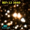 BD+12  3840