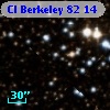 Cl Berkeley   82    14
