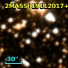 2MASS J19112017+1306149