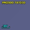 2MASS J19111973+1306213