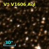 V* V1606 Aql