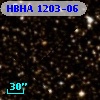 HBHA 1203-06