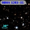 HBHA 1203-15