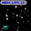 HBHA 1203-13