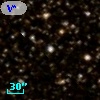 V* V917 Aql