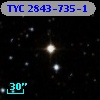 TYC 2843-735-1