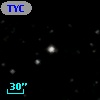 TYC 1045-1028-1