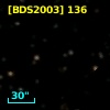 [BDS2003] 136
