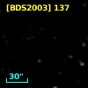 [BDS2003] 137