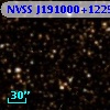 NVSS J191000+122524