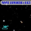 NVSS J191656+112152