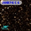 [AHB74] C   6