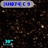 [AHB74] C   9