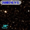 [AHB74] V   5
