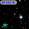 LP  512-6