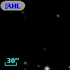 [AHL2004] J1916+11