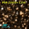 PSR J1910+1256