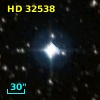 HD  32538