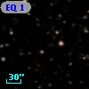 EQ 1911+1045 A