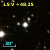ALS  8169