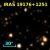 IRAS 19176+1251