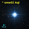 *  29 Aql