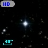 HD 181300