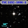 TYC 3192-1886-1
