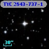 TYC 2843-737-1