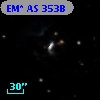 EM* AS  353B