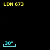 LDN  673