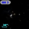 HH  32A