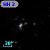 HH  32B