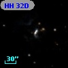 HH  32D