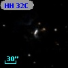 HH  32C