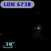 LDN  673B