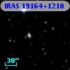 IRAS 19164+1210