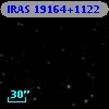 IRAS 19164+1122