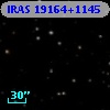 IRAS 19164+1145