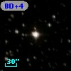 BD+48  1223